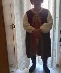 cercasi anima gemella per relazione duratura - 8