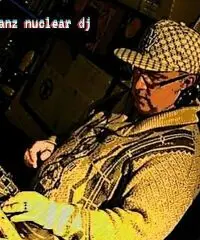 cercasi anima gemella per relazione duratura - 9