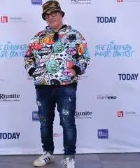 cercasi anima gemella per relazione duratura - 12