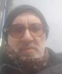 cercasi anima gemella per relazione duratura - 13