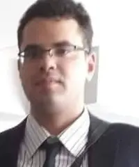 Cerco una ragazza di Salerno con la quale fare amicizia e passeggiate