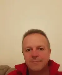 Cerco amicizia per relazione