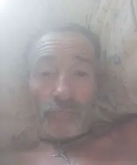 Cerco compagna donna