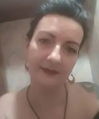 Cerco relazione seria - 5