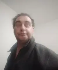 Lucio 54. Italiano celibe