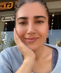 Single e alla ricerca di una relazione seria con me uomo