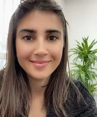 Single e alla ricerca di una relazione seria con me uomo - 2