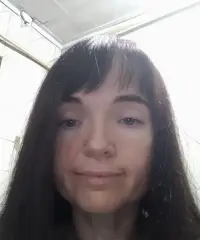 Cerco una relazione seria