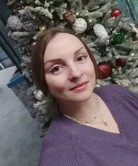 Cerco un uomo con cui condividere l'amore