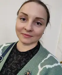 Cerco un uomo con cui condividere l'amore - 2