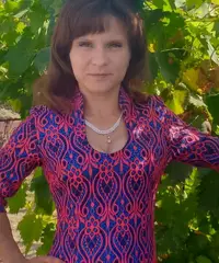 Vorrei fare la familglia