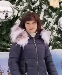 Vorrei fare la familglia - 2