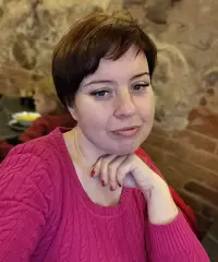 Un Tenero ragazzo che cerco