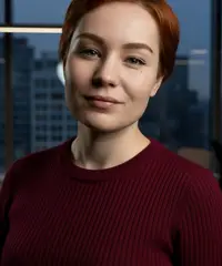 Voglio trovare qualcuno