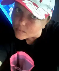 Vorrei incontrare un uomo con cui sposarmi