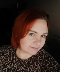 Vorrei trovare un uomo con cui condividere