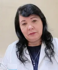 Vorrei incontrare un uomo per amore