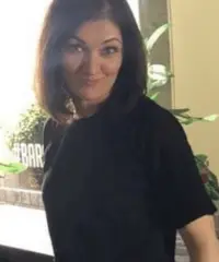 Alla ricerca di un incontro sincero