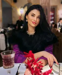 Mi serve un uomo - 2