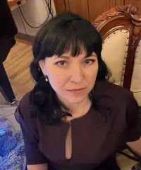 Vorrei incontrare un uomo per amore