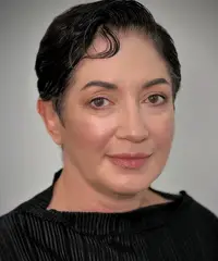 Cerco un uomo che sappia apprezzare