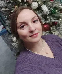 Alla ricerca di un incontro