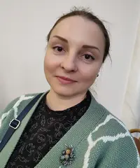 Alla ricerca di un incontro - 2