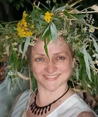 Mi serve una relazione