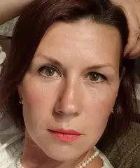 Ho voglia di l'amore