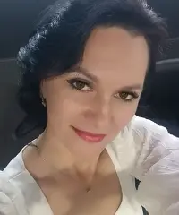 Voglio amare un uomo