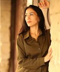 Cerco un appuntamento