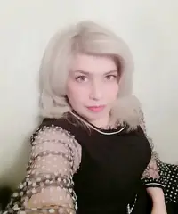 Cerco un uomo per una relazione seria!