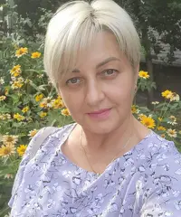 Mi serve una relazione