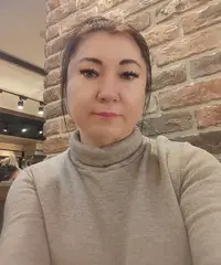 Vorrei incontrare un uomo