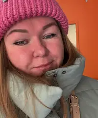 Vivere la vita insieme