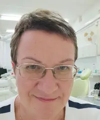 Vorrei incontrare un uomo single interessante