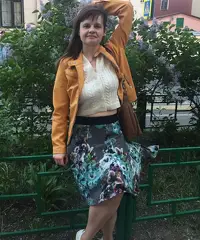 Mi piacerebbe innamorarmi