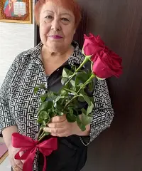 Sto cercando di incontrare qualcuno!