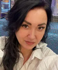 Una relazione seria - 2