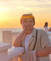 Sono disperato di avere un'amore!