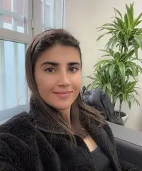 Donna single e matura in cerca di una relazione seria - 2