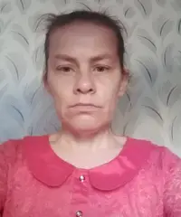 Vorrei incontrare un uomo serio