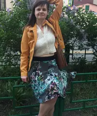 vorrei avere un marito