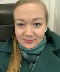 Cerco un gentiluomo moderno