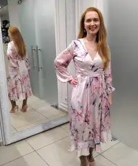 alla ricerca di un uomo