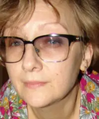 Voglio incontrare una persona