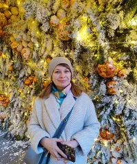 Sto cercando l'amore