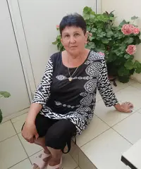 Vorrei incontrare un amore