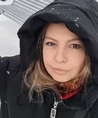 Ho voglia di un marito