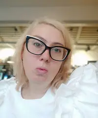 Vorrei incontrare un uomo per amore